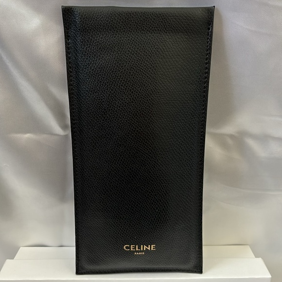 NIB Celine Paris Sun Glasses - Picture 3 of 4